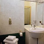 Apartment Casa Ferretti - Corso Garibaldi
