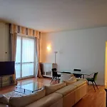 Casa Ferretti - Corso Garibaldi Apartment *